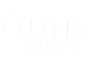 UkCasinoGuidePro